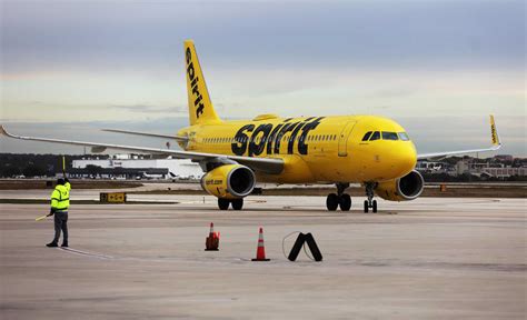 cheap flights from dc area to san antonio